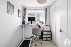 Photo 3- click for photo gallery